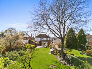 Photo 3- click for photo gallery